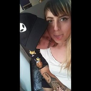 Meet your Posher, Autumn